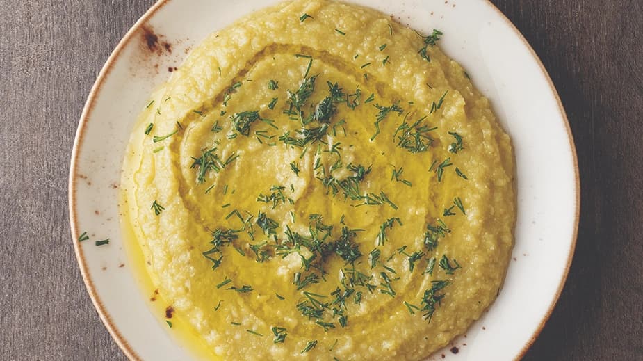 Enginar Pate