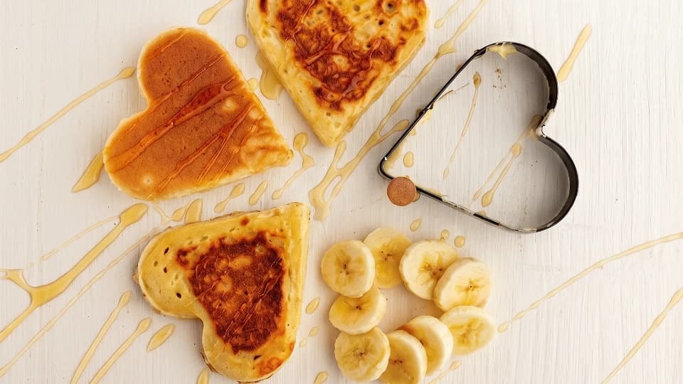 Pancake