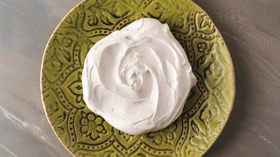 Temel Pavlova