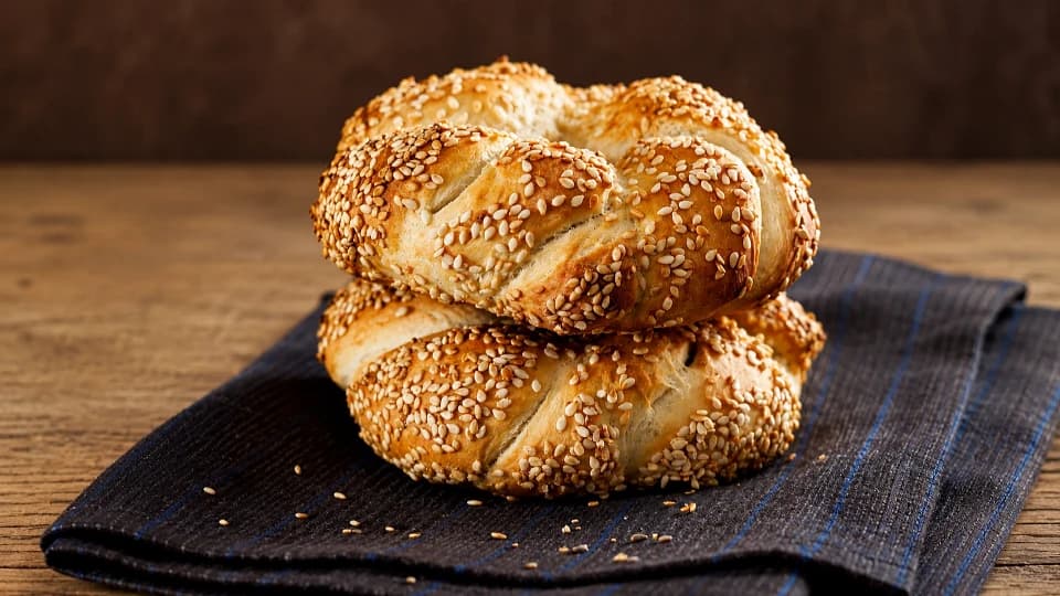 Simit