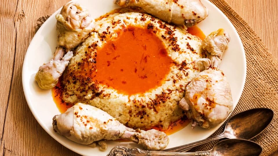 Şıpsı Paste (Şıpsı Basta)