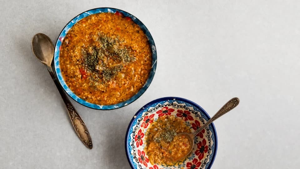 Sedik Aşı