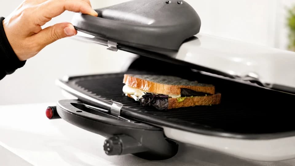 Doping Tost