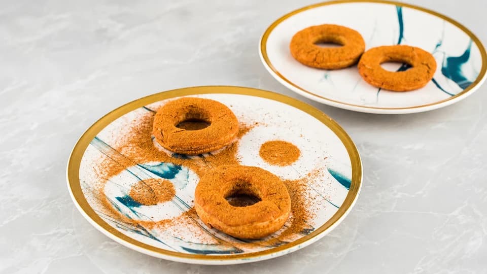 Donut