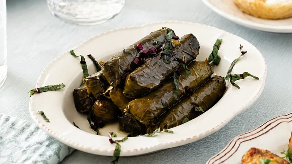 Sarma