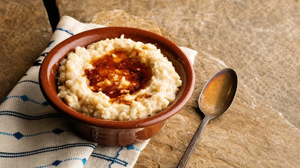 Herise