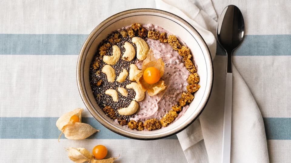 Chia Kasesi