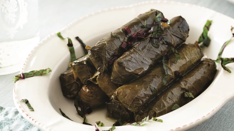 Sarma