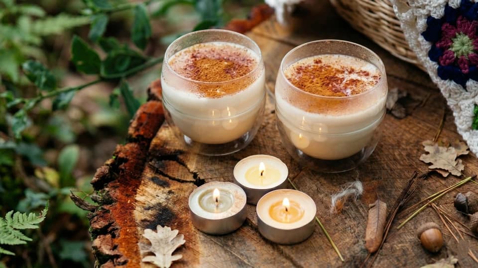 Salep