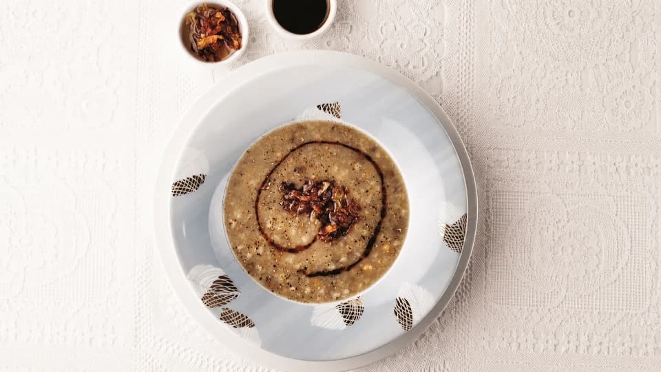 Kara Şora