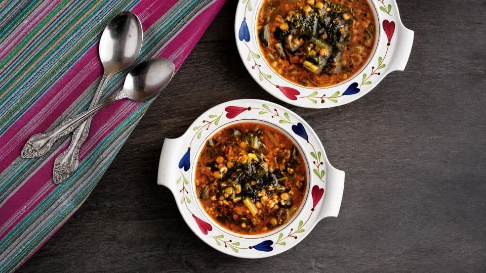 Pirpirim Aşı
