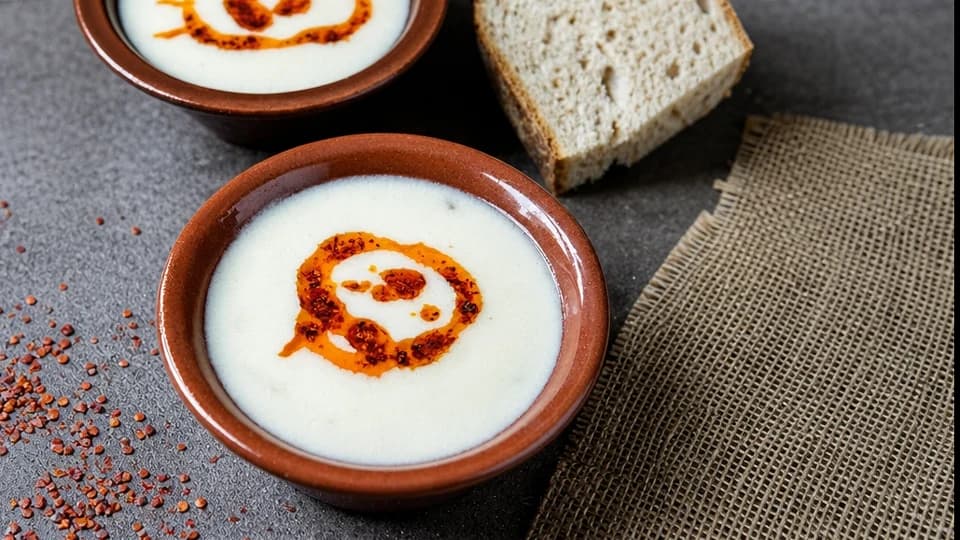 Paçık