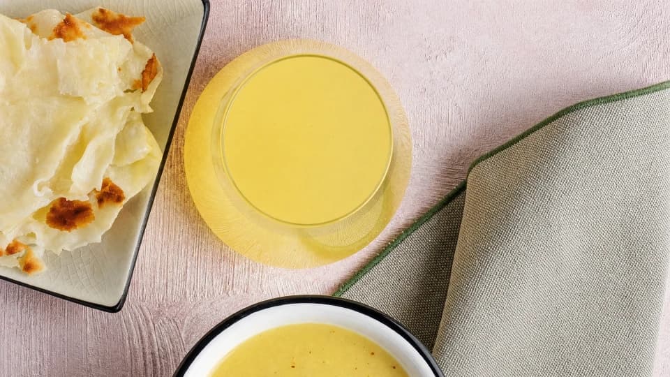 Limonata